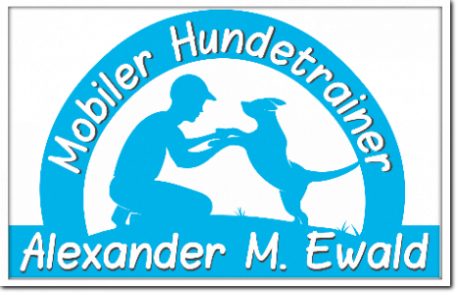 Hundetraining Herford