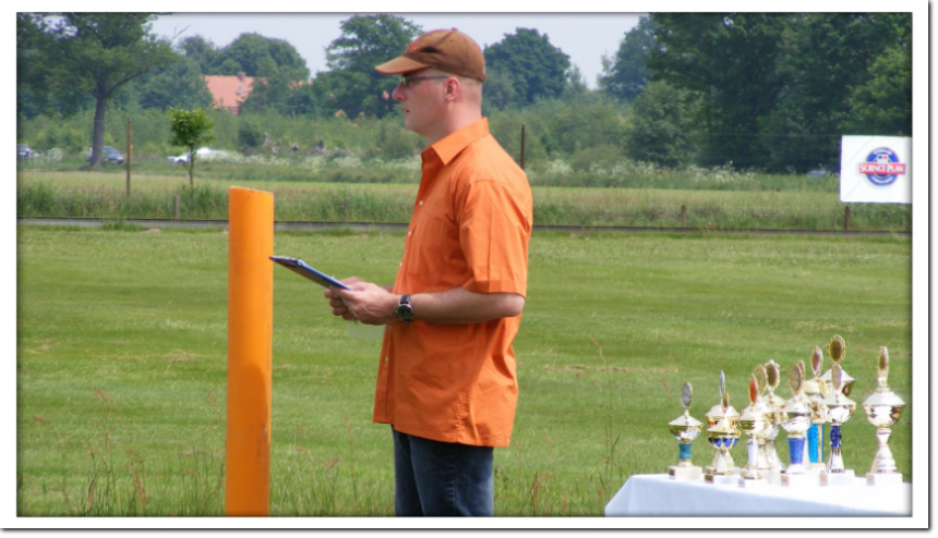 Hundetraining Herford Hundetraining Herford