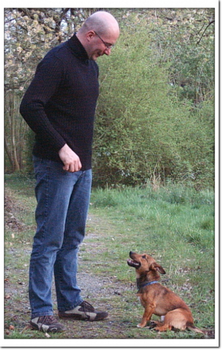 Hundetraining Herford Hundetraining Herford