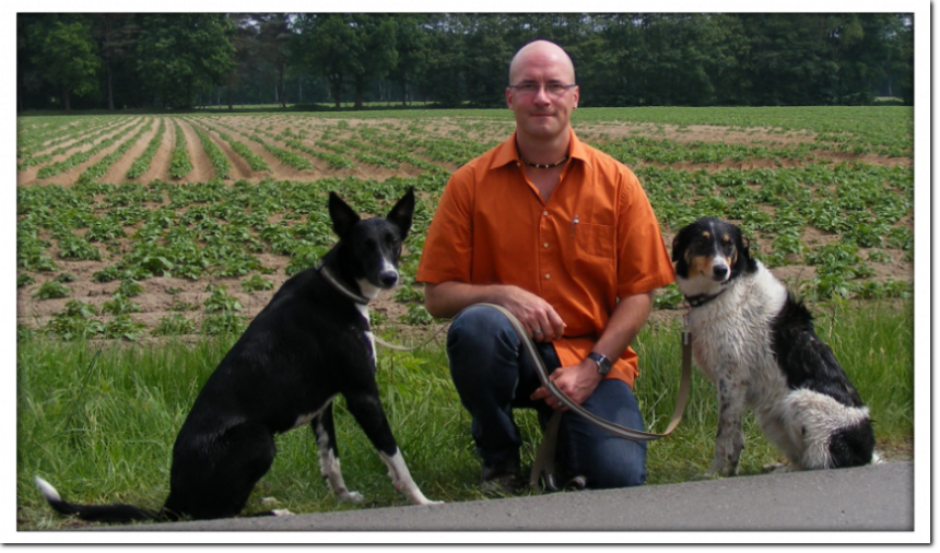 Hundetraining Herford Hundetraining Herford