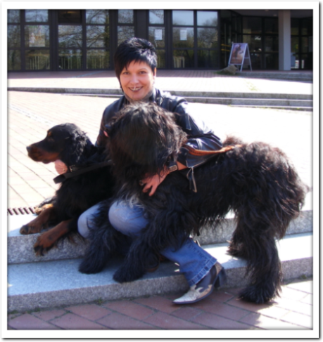 Hundetraining Herford Hundetraining Herford